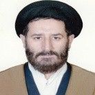 استاد سید تقی قادری