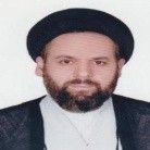 سید طالب موسوی