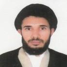 سید عبدالحکیم مدقق