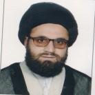 سید علی محمد موسوی کرمانشاهی