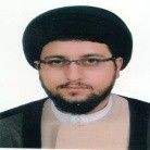 استاد سید محمد علی حجازی