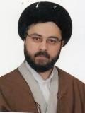 استاد سید محمد مهدی موسوی حجازی 