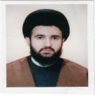 استاد سید مرتضی میرکتولی: