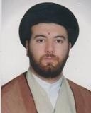 استاد سید مهدی موسوی 