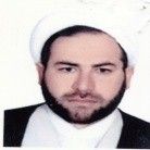 استاد عبدالرضا محمودی 