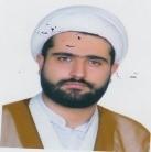 استاد علی خادم زاده 