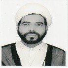 استاد محسن مهدوی