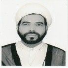 استاد محسن مهدوی