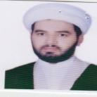 استاد محمد اصغرپور