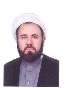 استاد محمد جواد نوروزی 