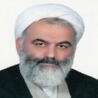 استاد محمد حسین محمد شیرازی