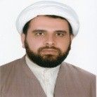 استاد محمد مهدی نبی زاده 