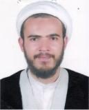 مرتضی محمدی نجات