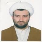 استاد مهدی منصوری فر