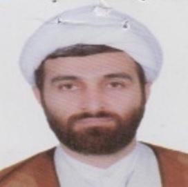 استاد عطایی کوزانی