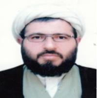 استاد حسن شکوری