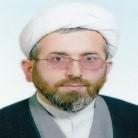 استاد مصطفی ابراهیمی 