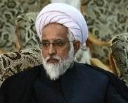استاد احمد احمدی تبار 