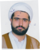 استاد علیه خادم زاده