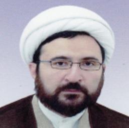 استاد جواد مجتهد 