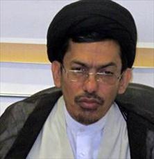 علیزاده موسوی 