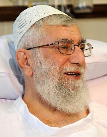 رهبر معظم انقلاب