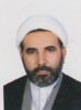 استاد احمد آخوندی 
