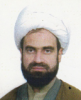 استاد محمد محمدی قائنی 