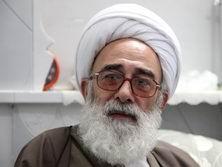 استاد محمد نظری منفرد