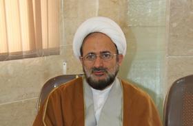 حجت الاسلام والمسلمین مسعود آذربایجانی