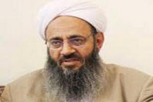 مولوی عبدالحمید