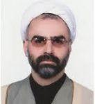 استاد محمودرضا عصاری