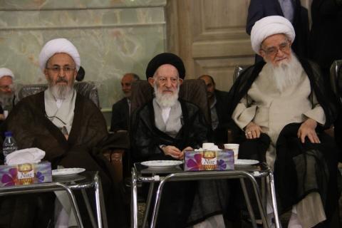 مسجد امام حسن عسکری علیه السلام  