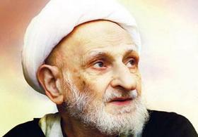 آیت‎الله‎العظمی محمدتقی بهجت