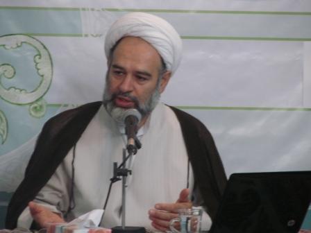 استاد کاظم قاضی زاده 