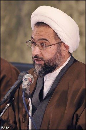 استاد ابوالقاسم علیدوست