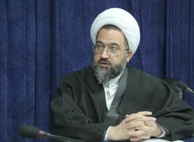 استاد علیدوست