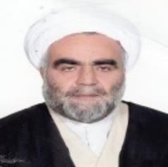 استاد یحیی صادقی