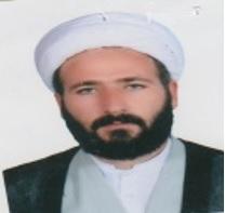 ستاد ارشاد خواه