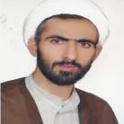 استاد محسن اسکندری