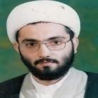 استاد اسکندری 