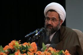 استاد علیدوست 