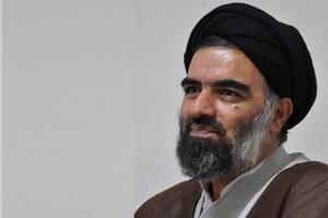 استاد واعظ موسوی 