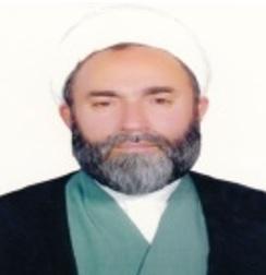 استاد رسول فلاحتی