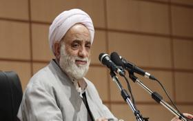 حجت‌الاسلام‌والمسلمین قرائتی 