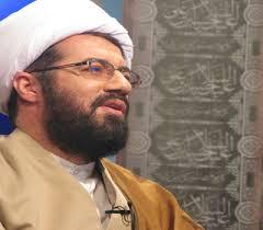 استاد مسعود عالی 