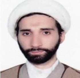 استاد کارشناس