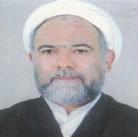 استاد محمد حسین صلواتی