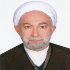 استاد نقی منفرد