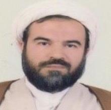 استاد حسین شایعی 